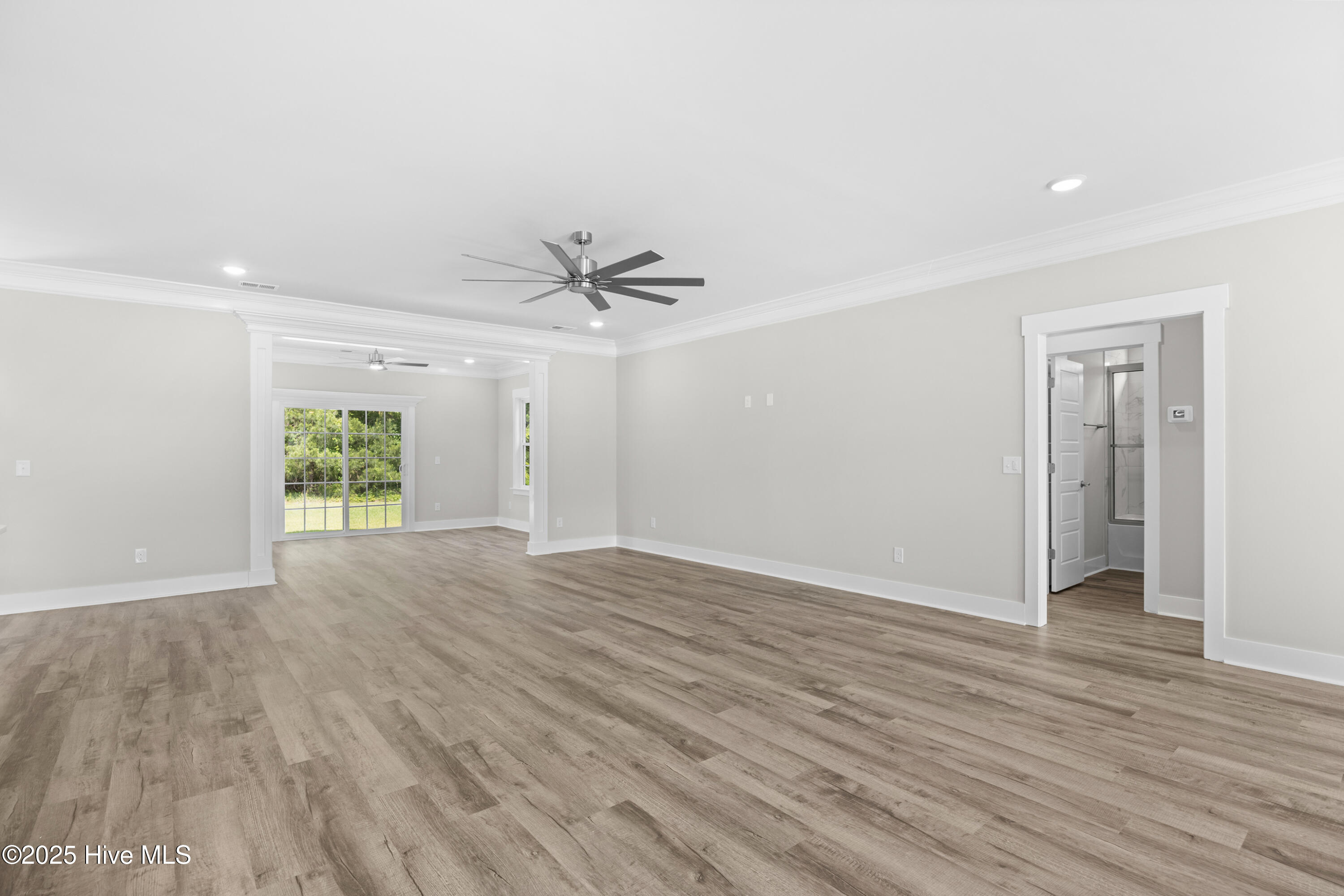 9334 Old Salem Way Calabash, NC 28467 - Photo 9 of 44 F69A0454