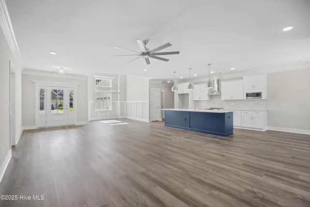 $589,900 | 9334 Old Salem Way, Calabash, NC 28467