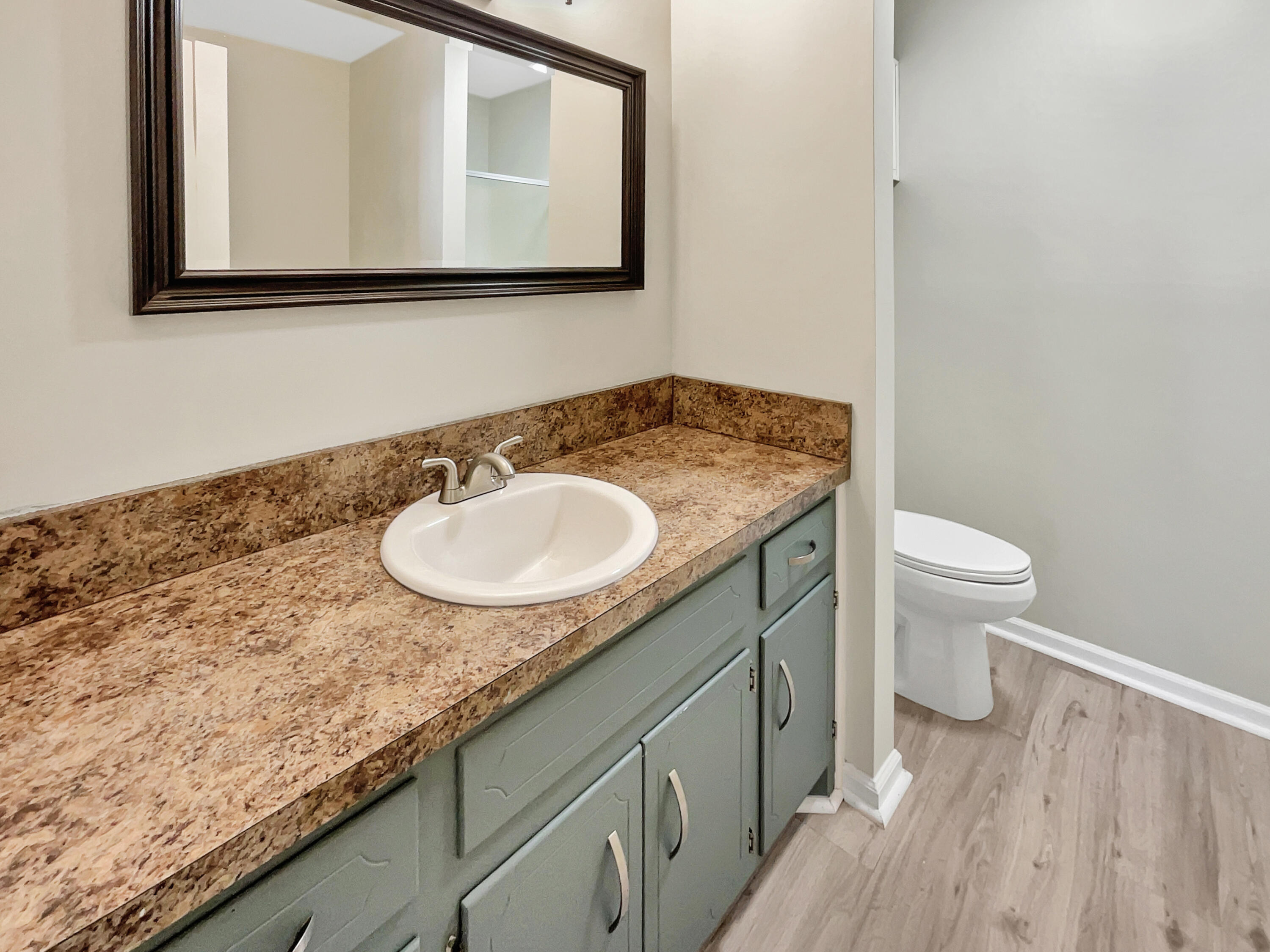 246 Two Hitch Road Goose Creek, SC 29445 - Photo 12 of 16 listing_11