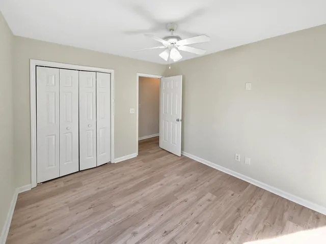 $330,000 | 246 Two Hitch Road, Goose Creek, SC 29445