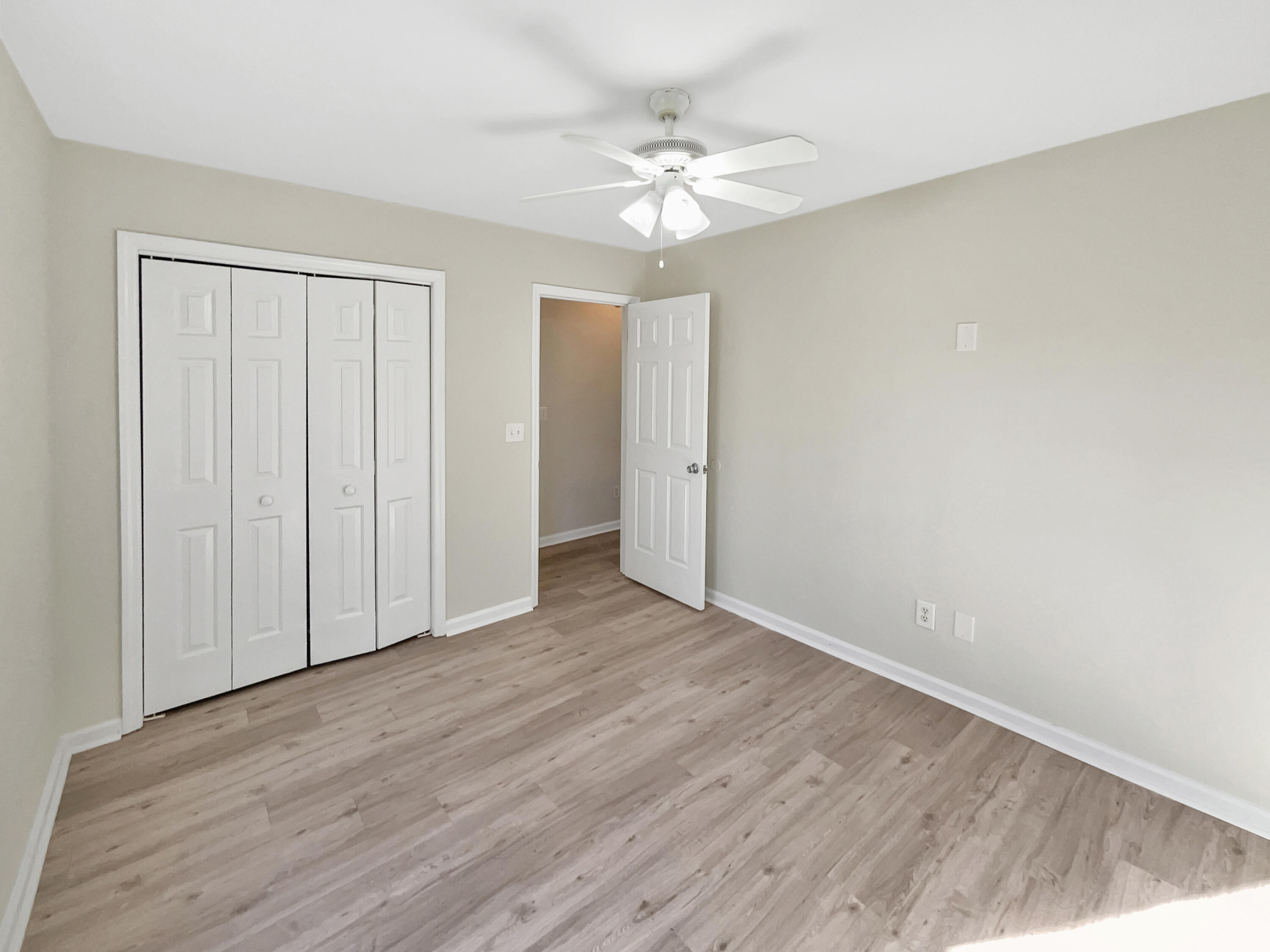 246 Two Hitch Road Goose Creek, SC 29445 - Photo 15 of 16 listing_14