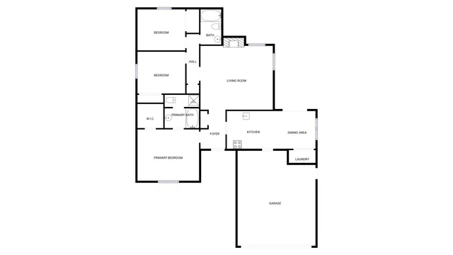 $330,000 | 246 Two Hitch Road, Goose Creek, SC 29445
