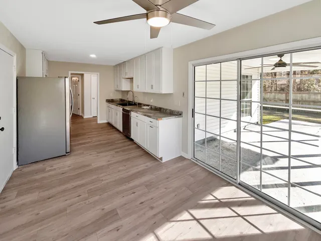 $330,000 | 246 Two Hitch Road, Goose Creek, SC 29445