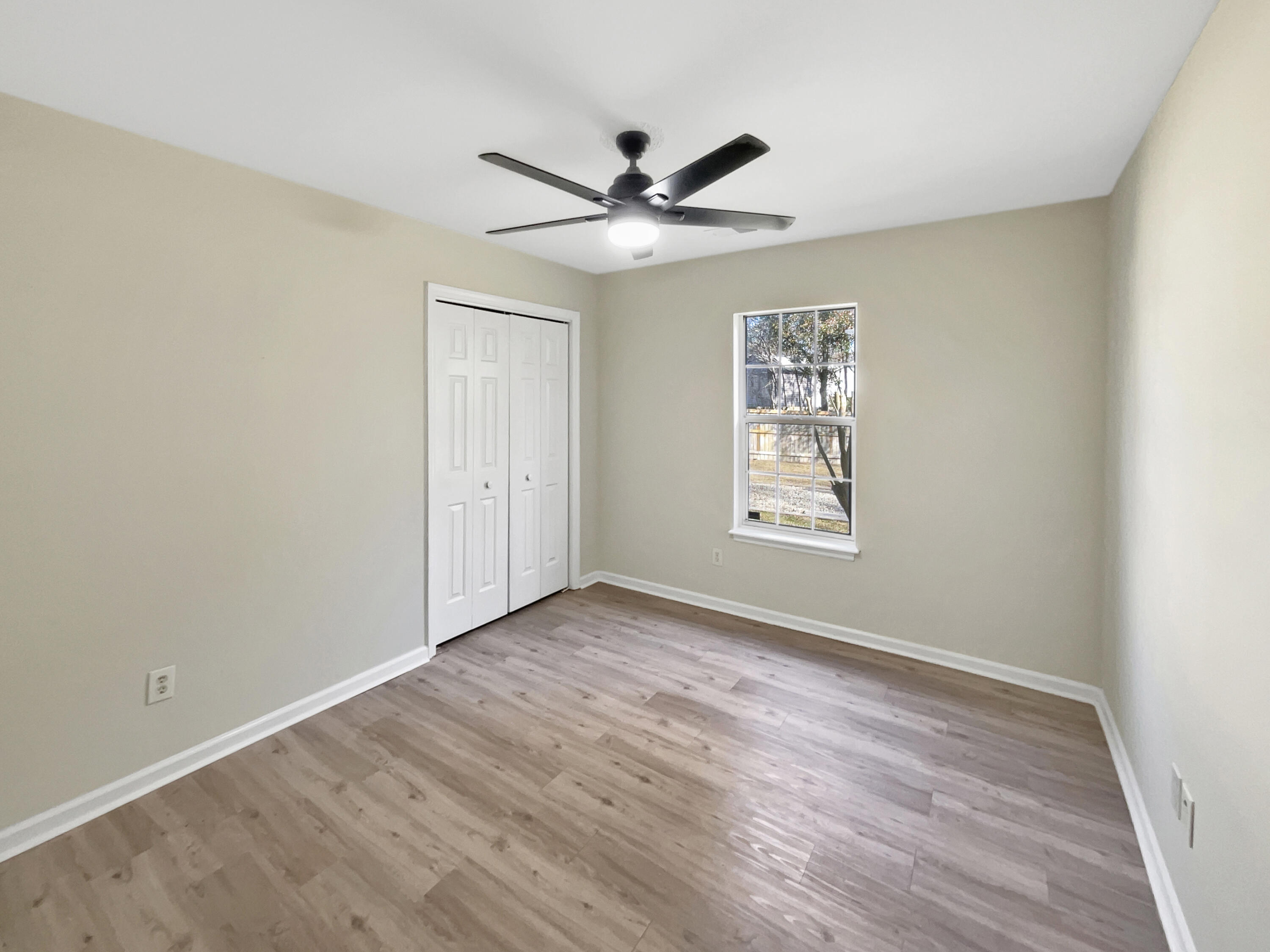 246 Two Hitch Road Goose Creek, SC 29445 - Photo 4 of 16 listing_3