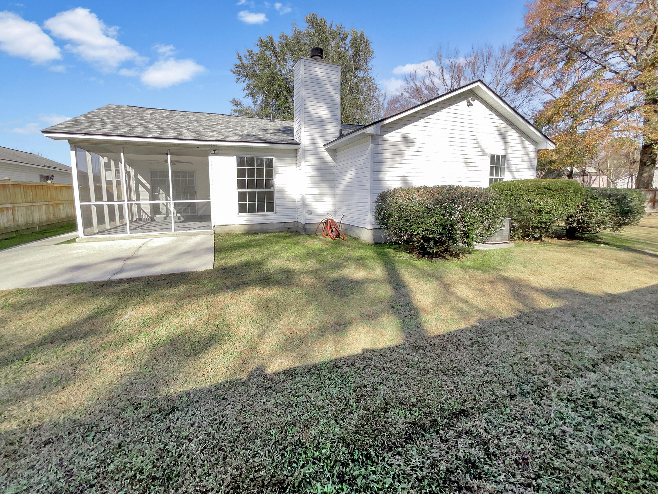246 Two Hitch Road Goose Creek, SC 29445 - Photo 5 of 16 listing_4