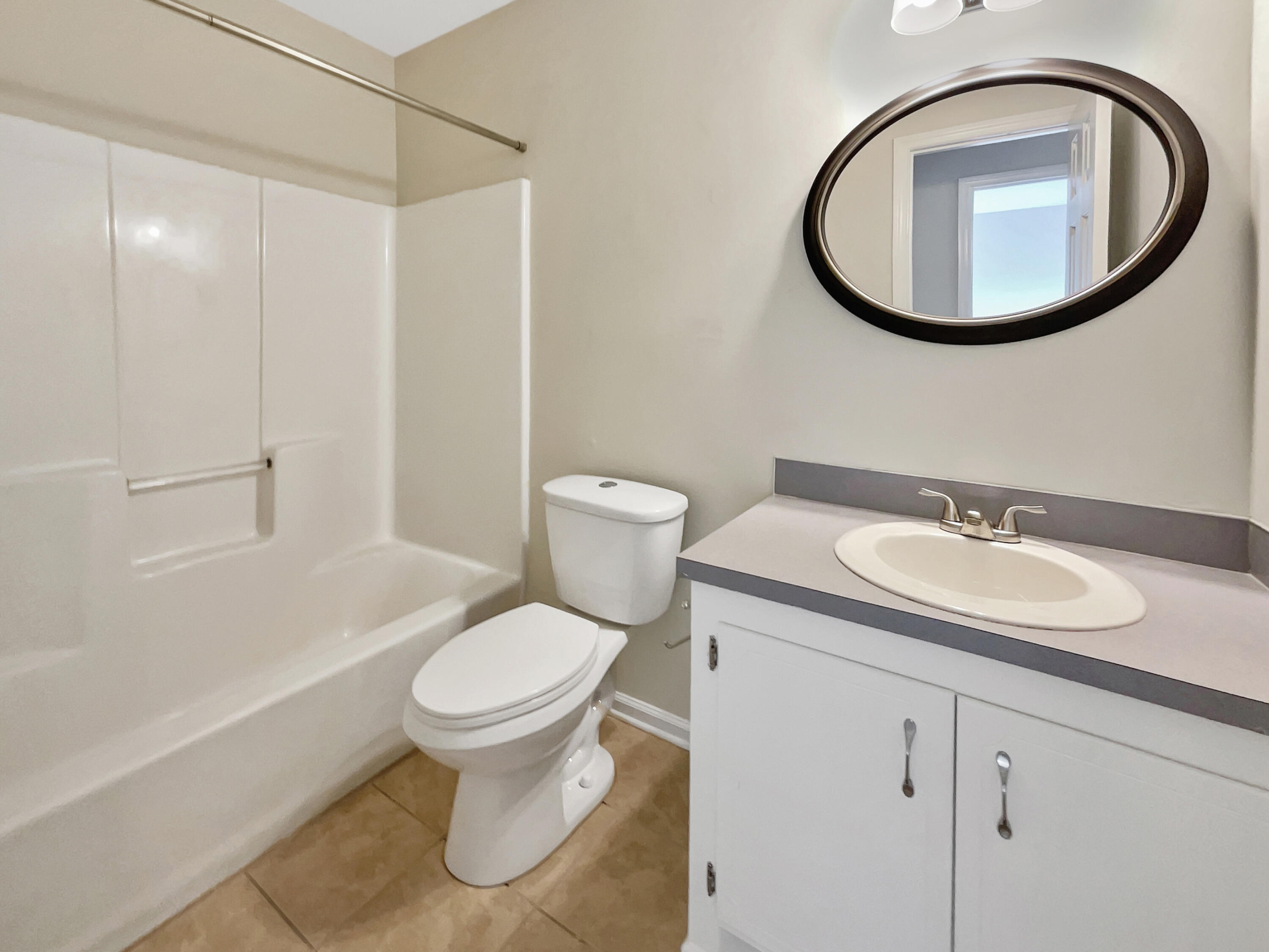 246 Two Hitch Road Goose Creek, SC 29445 - Photo 6 of 16 listing_5