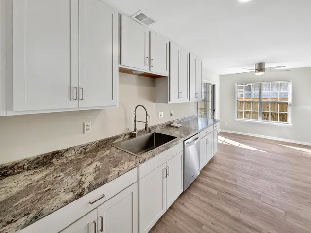 $330,000 | 246 Two Hitch Road, Goose Creek, SC 29445