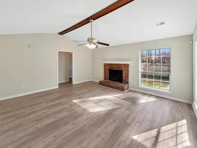 $330,000 | 246 Two Hitch Road, Goose Creek, SC 29445