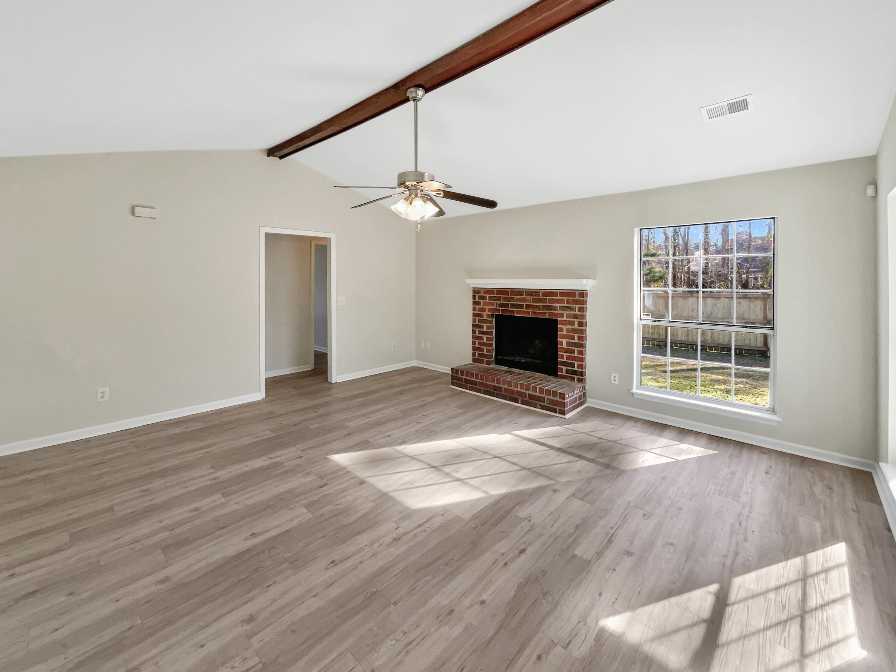 246 Two Hitch Road Goose Creek, SC 29445 - Photo 9 of 16 listing_8