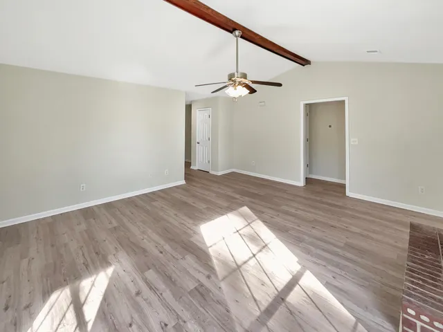 $330,000 | 246 Two Hitch Road, Goose Creek, SC 29445