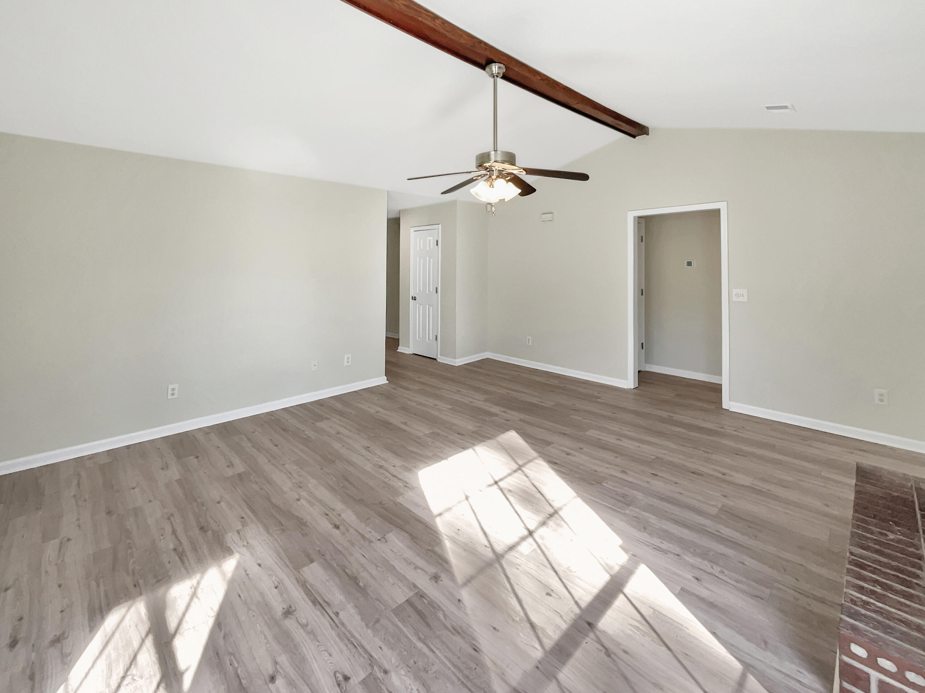 246 Two Hitch Road Goose Creek, SC 29445 - Photo 10 of 16 listing_9