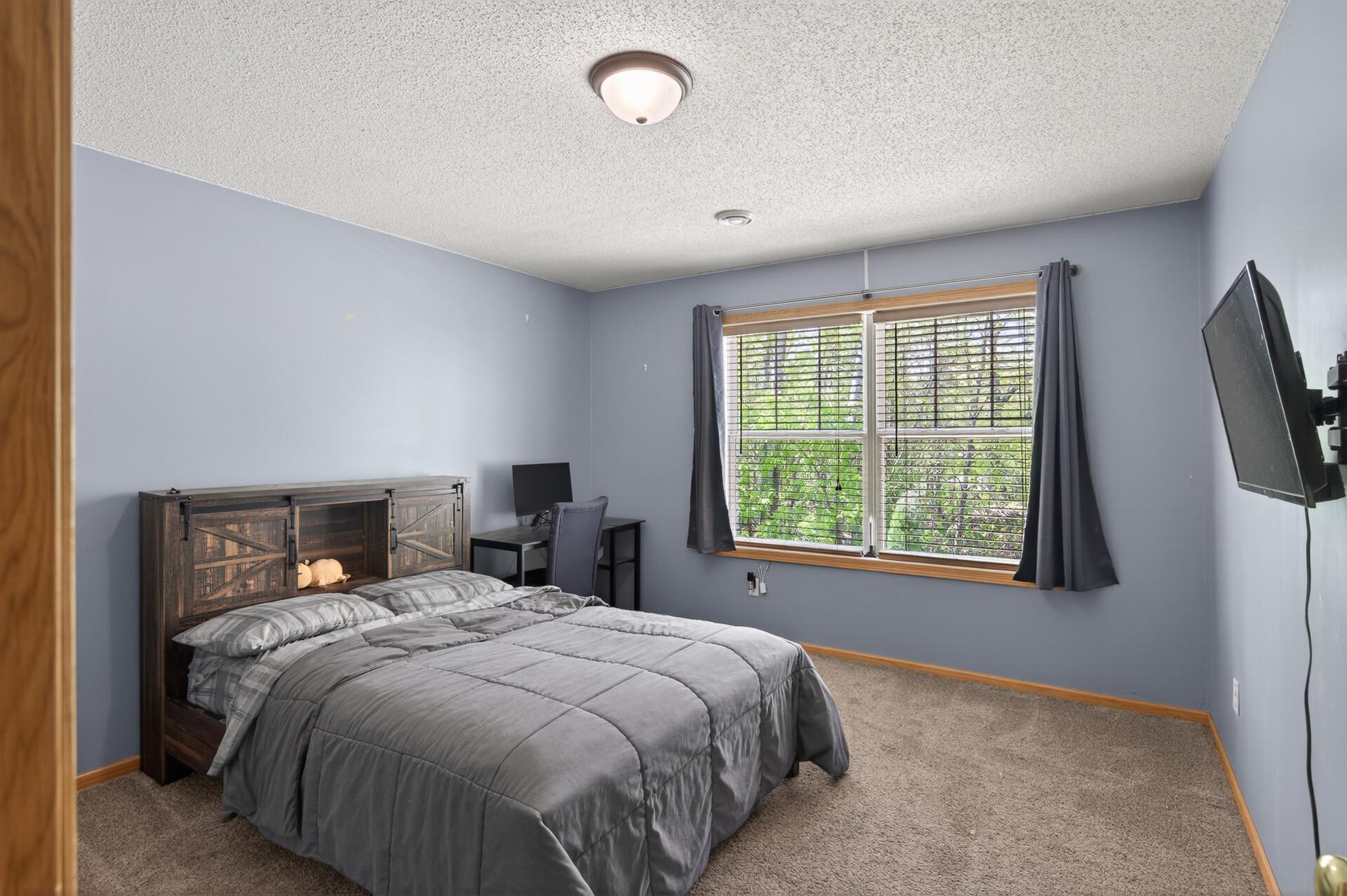 6341 Alwin Circle Mound, MN 55364 - Photo 42 of 67