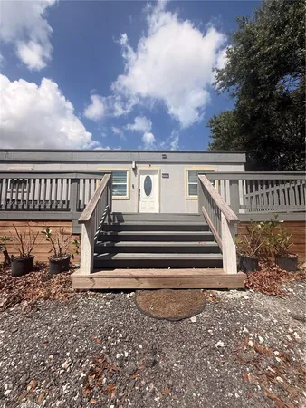 $2,500 | 820 North Trebol Street, Clewiston, FL 33440