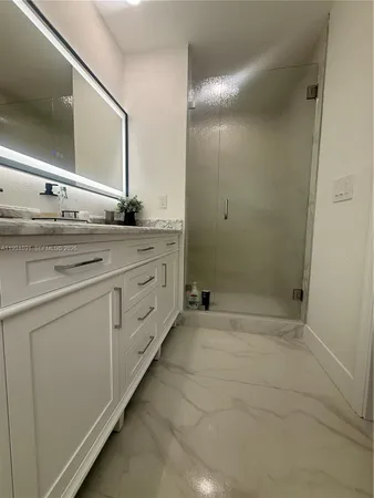 $2,500 | 820 North Trebol Street, Clewiston, FL 33440