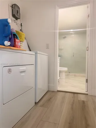 $2,500 | 820 North Trebol Street, Clewiston, FL 33440