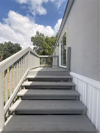 $2,500 | 820 North Trebol Street, Clewiston, FL 33440
