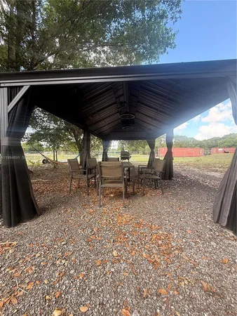 $2,500 | 820 North Trebol Street, Clewiston, FL 33440