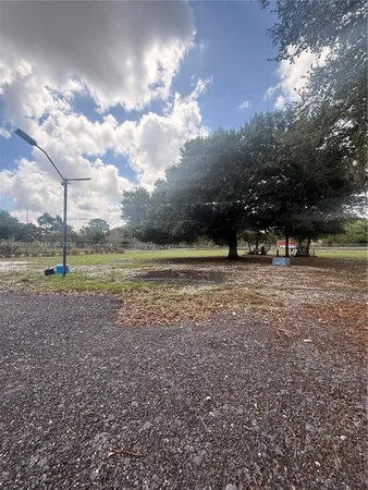 $2,500 | 820 North Trebol Street, Clewiston, FL 33440