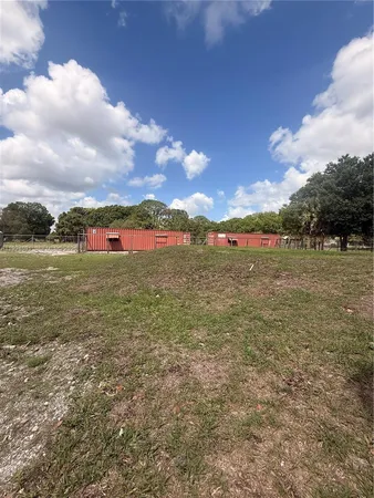 $2,500 | 820 North Trebol Street, Clewiston, FL 33440