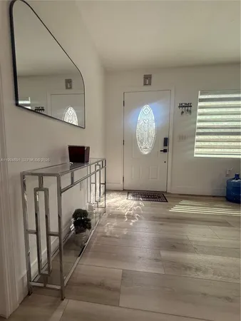 $2,500 | 820 North Trebol Street, Clewiston, FL 33440