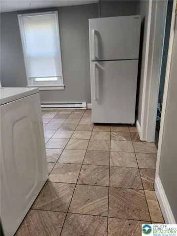 $1,850 | 915 North New Street, Unit 2, Bethlehem, PA 18018