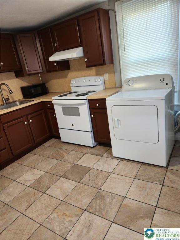 915 North New Street, Unit 2 Bethlehem, PA 18018 - Photo 4 of 9