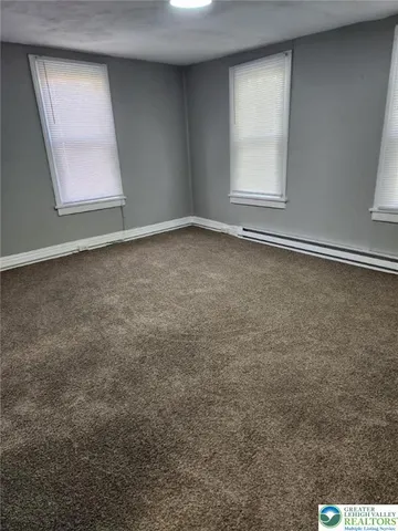 $1,850 | 915 North New Street, Unit 2, Bethlehem, PA 18018