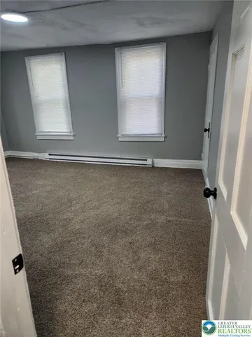 $1,850 | 915 North New Street, Unit 2, Bethlehem, PA 18018