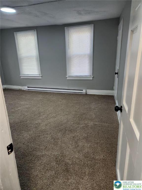 915 North New Street, Unit 2 Bethlehem, PA 18018 - Photo 7 of 9