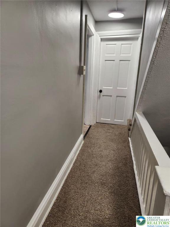 915 North New Street, Unit 2 Bethlehem, PA 18018 - Photo 9 of 9