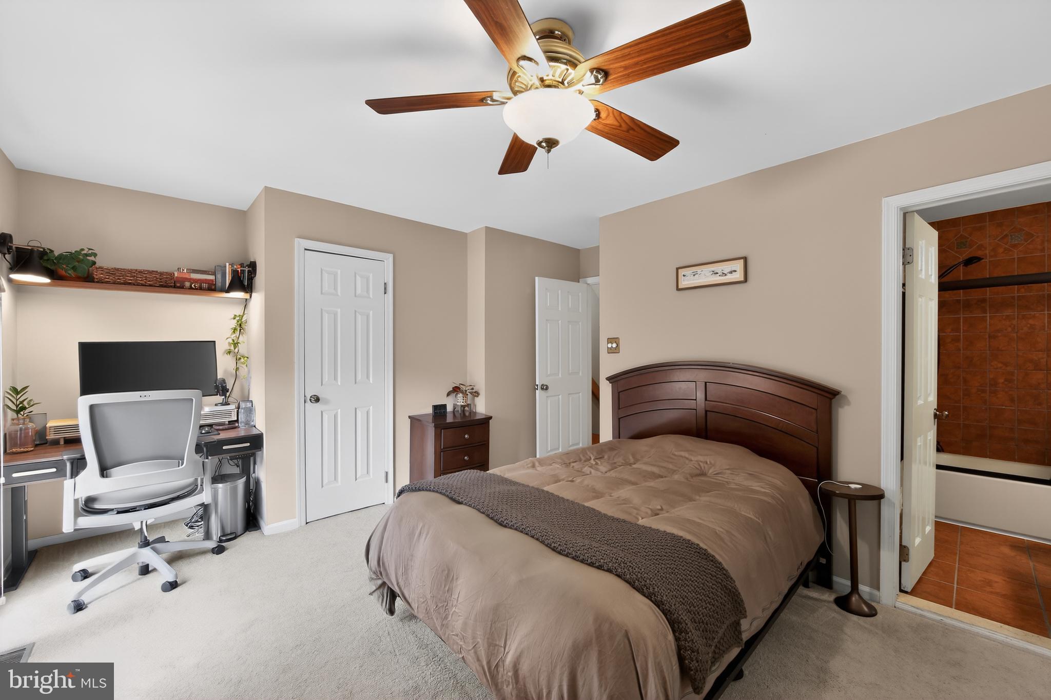 46 Rampart Drive Chesterbrook, PA 19087 - Photo 13 of 36