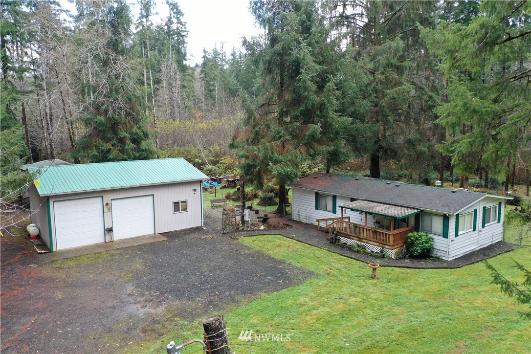 341 Lund Road Cosmopolis, WA 98537 - Photo 1 of 24 Gallery Image 1