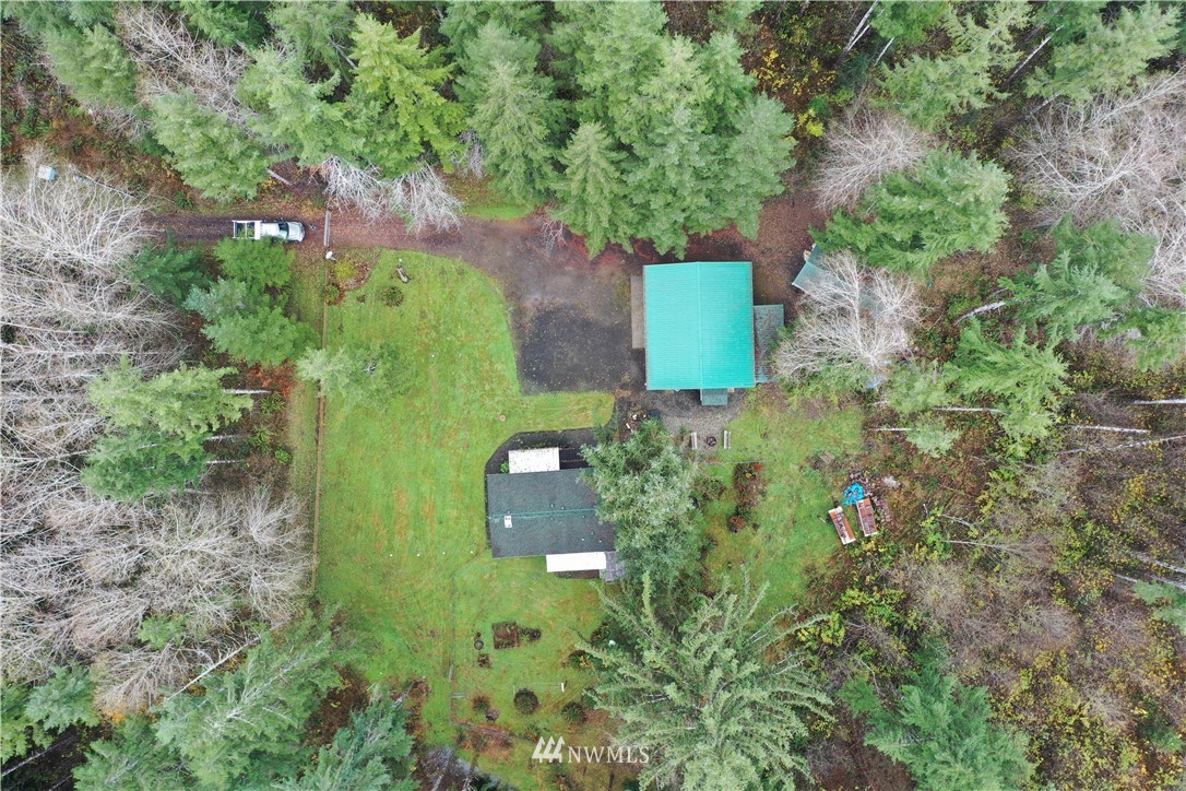 341 Lund Road Cosmopolis, WA 98537 - Photo 2 of 24 Gallery Image 2