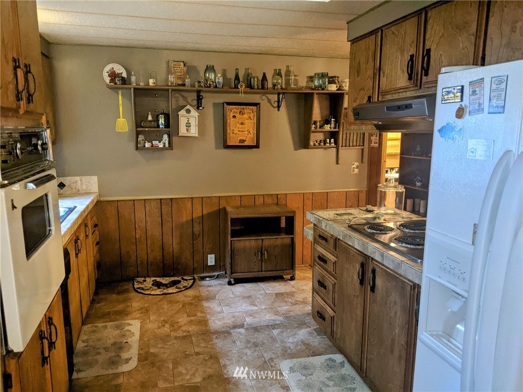 341 Lund Road Cosmopolis, WA 98537 - Photo 15 of 24 Gallery Image 15