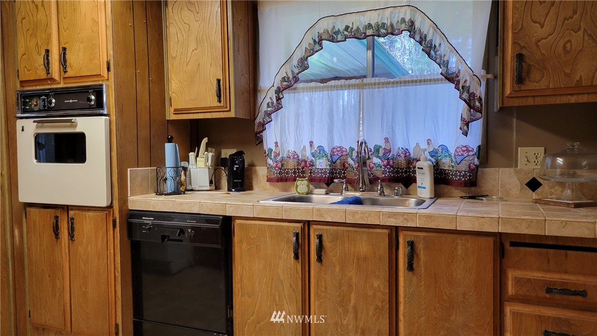 341 Lund Road Cosmopolis, WA 98537 - Photo 16 of 24 Gallery Image 16