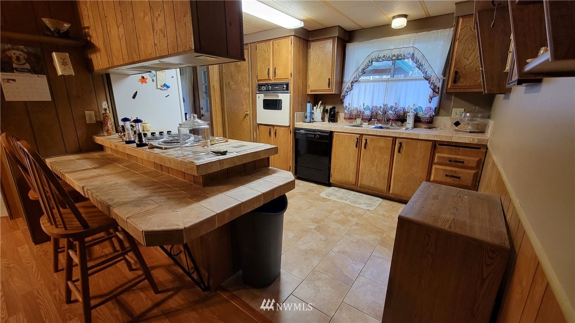 341 Lund Road Cosmopolis, WA 98537 - Photo 17 of 24 Gallery Image 17