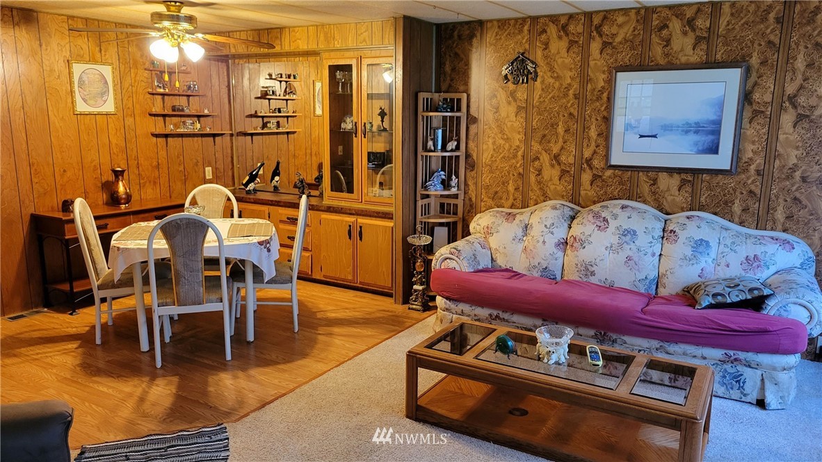 341 Lund Road Cosmopolis, WA 98537 - Photo 18 of 24 Gallery Image 18