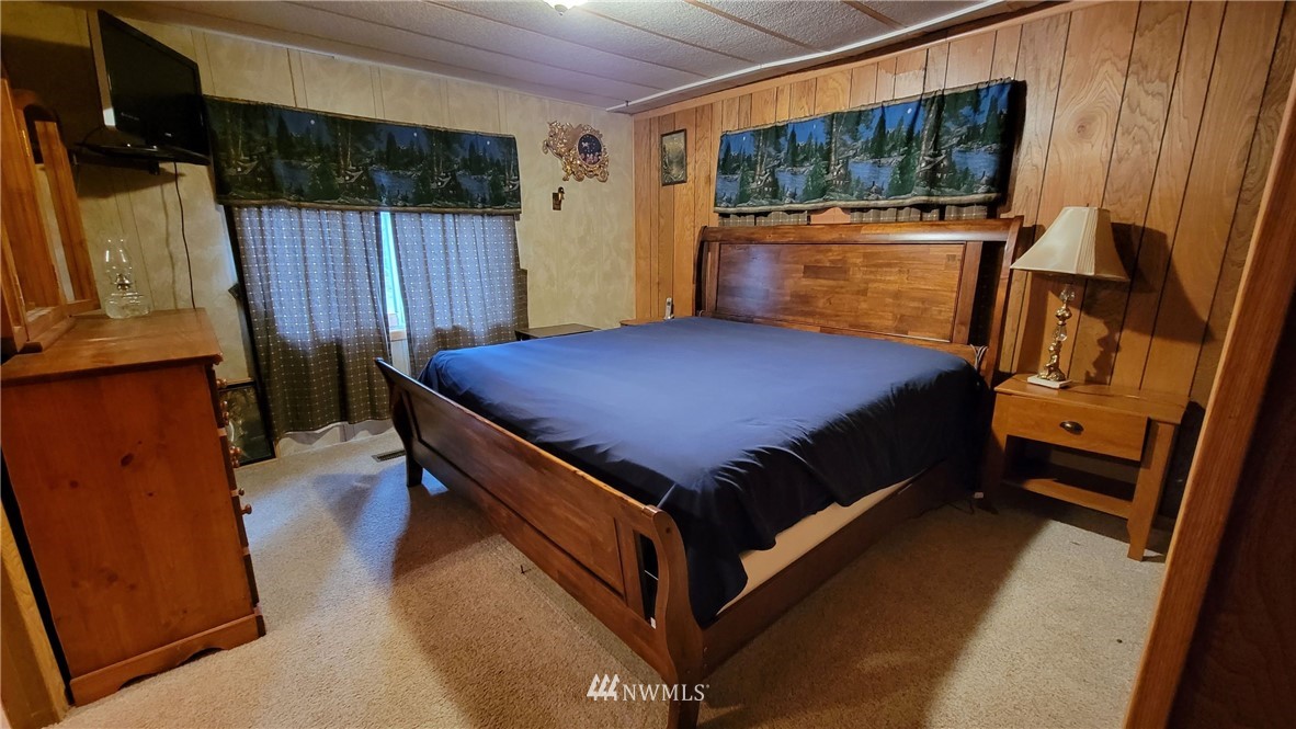 341 Lund Road Cosmopolis, WA 98537 - Photo 19 of 24 Gallery Image 19