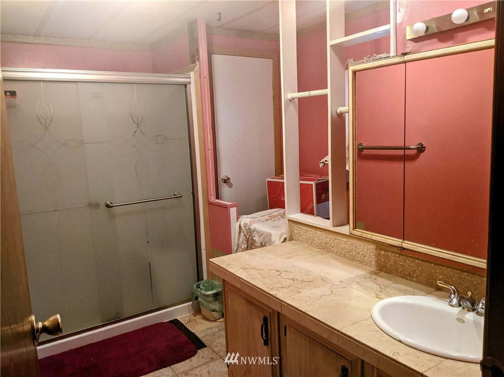 341 Lund Road Cosmopolis, WA 98537 - Photo 20 of 24 Gallery Image 20