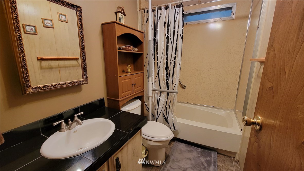 341 Lund Road Cosmopolis, WA 98537 - Photo 22 of 24 Gallery Image 22