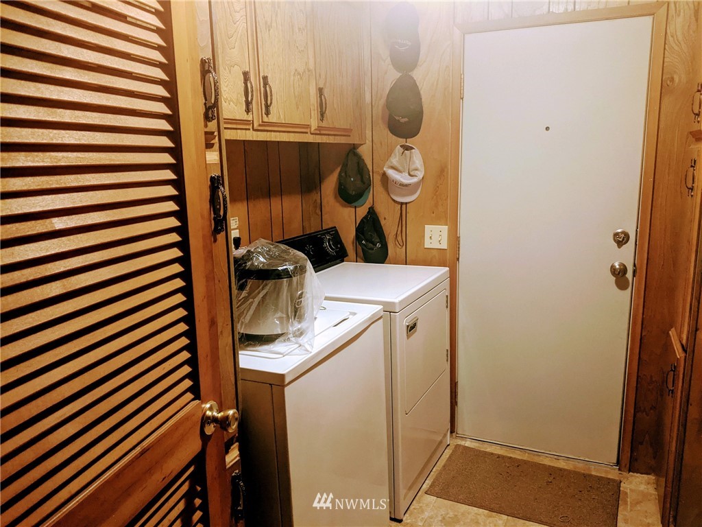 341 Lund Road Cosmopolis, WA 98537 - Photo 23 of 24 Gallery Image 23