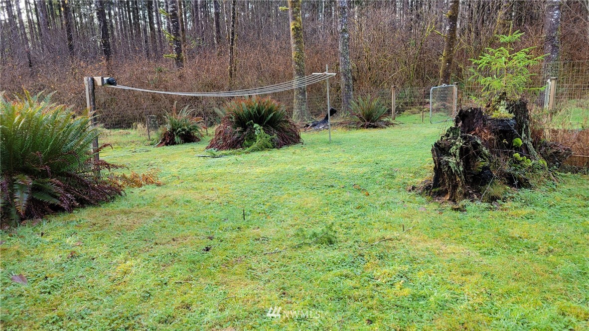341 Lund Road Cosmopolis, WA 98537 - Photo 24 of 24 Gallery Image 24