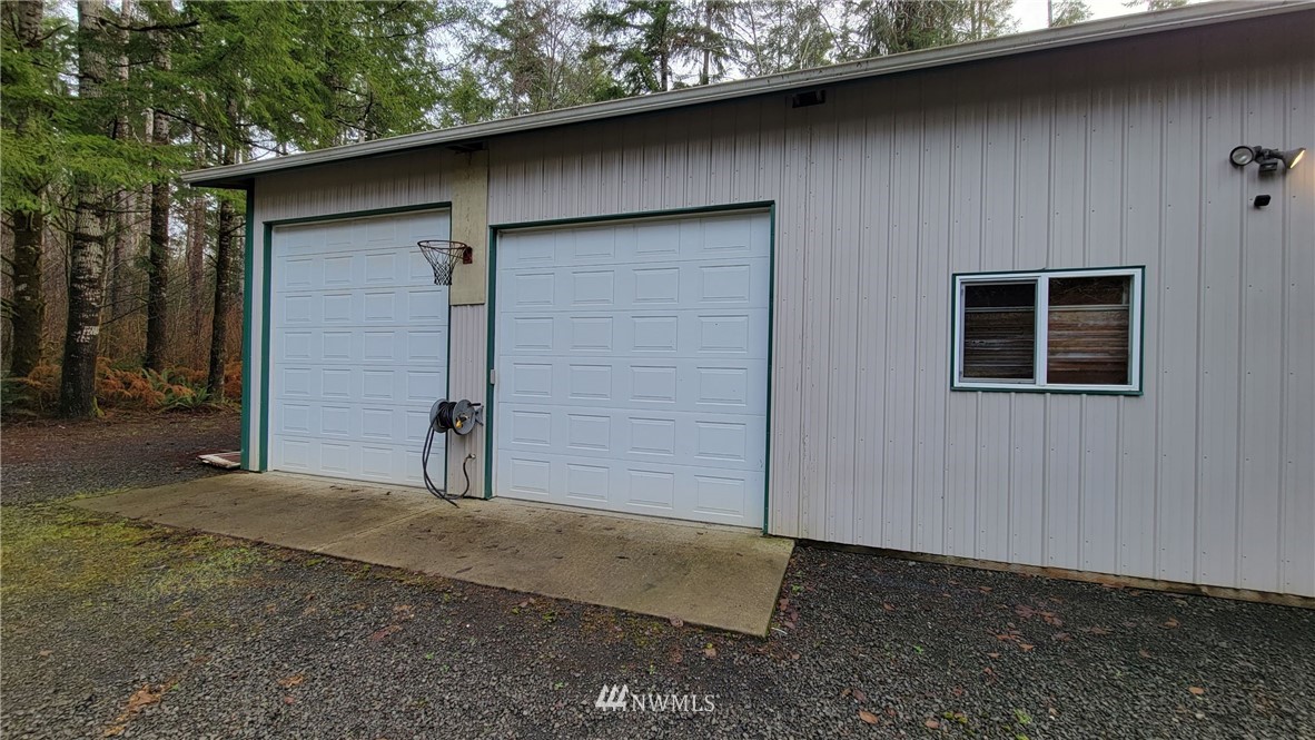 341 Lund Road Cosmopolis, WA 98537 - Photo 4 of 24 Gallery Image 4