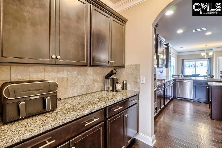 234 Thacher Loop Elgin, SC 29045 - Photo 5 of 35