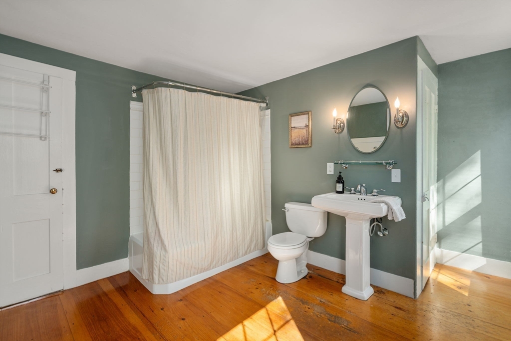 339 Boston Road Sutton, MA 01590 - Photo 20 of 30