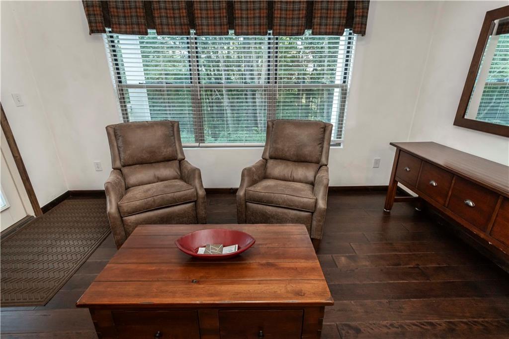 9149 Aspen Drive Champion, PA 15622 - Photo 11 of 29