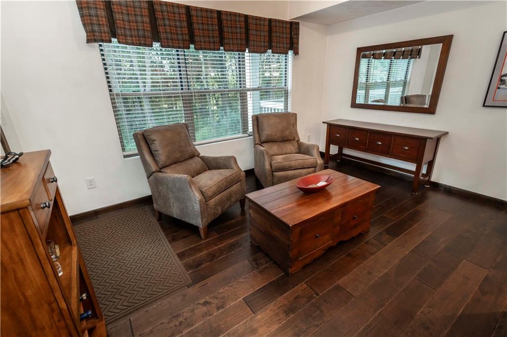 9149 Aspen Drive Champion, PA 15622 - Photo 12 of 29