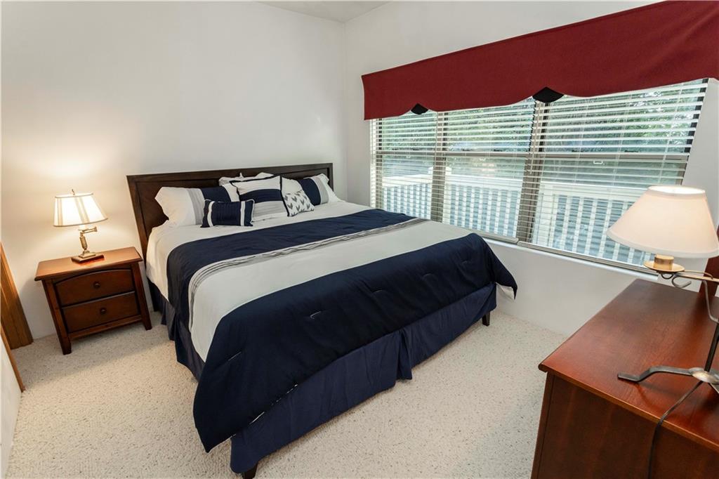 9149 Aspen Drive Champion, PA 15622 - Photo 14 of 29