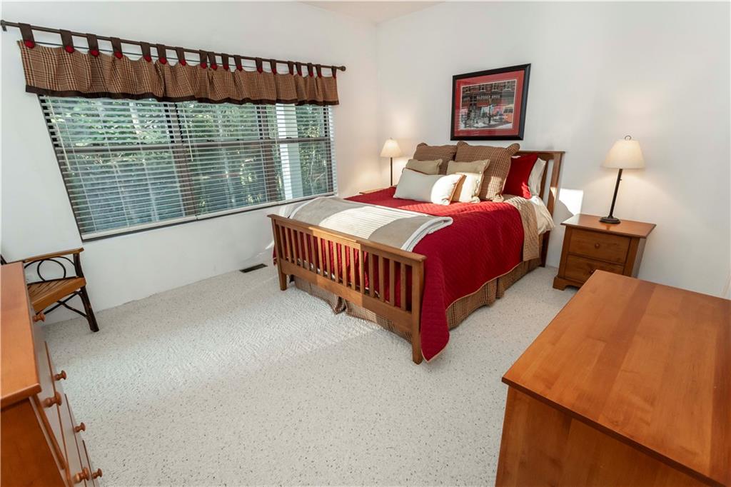 9149 Aspen Drive Champion, PA 15622 - Photo 15 of 29