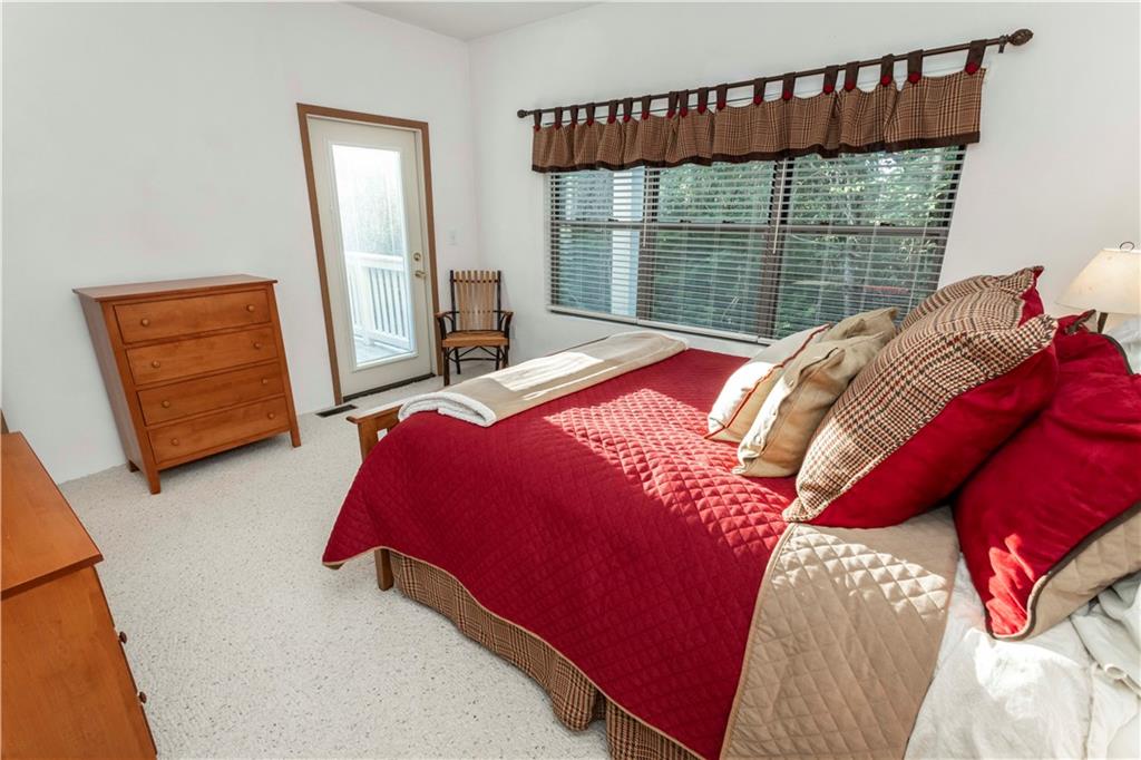 9149 Aspen Drive Champion, PA 15622 - Photo 16 of 29